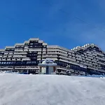 Apartamento Confort Renove Pour 4 Personnes, Skis Aux Pieds - Fr-1-181-2574